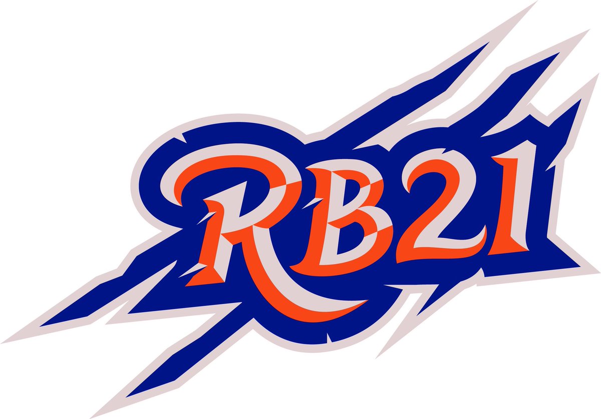 Our brand-new school has a name!

Dr. Ralph H. Baker 21st Century Learning Center

We are proud to honor our former superintendent who worked so hard for our students!

If you’re interested in enrolling,please call the school office at 760-493-1818.