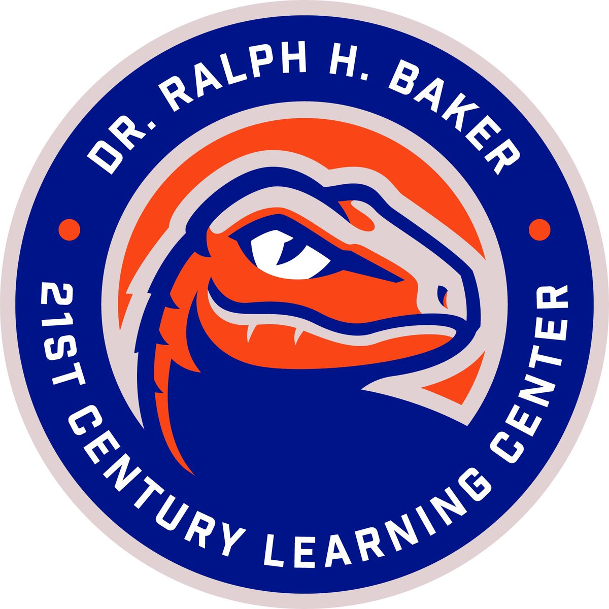 TheVESDWay's tweet photo. Our brand-new school has a name!

Dr. Ralph H. Baker 21st Century Learning Center

We are proud to honor our former superintendent who worked so hard for our students!

If you’re interested in enrolling,please call the school office at 760-493-1818. https://t.co/pPZZfLHYu9