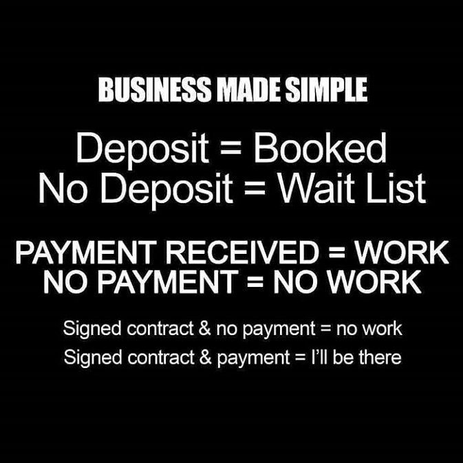 PinnacleIMP's tweet photo. π£ π£ ... LET'S BE CLEAR π― π― #pinnacleimp #whattodohowtodoit #branding #marketing #pr #lifestyleevents #marketingstrategy #marketingstrategist #brandstrategy #brandingstrategist #brandengagement #consumerengagement #consumersampling #eventproduction #eventmanagement https://t.co/ZlUG6x6sd9