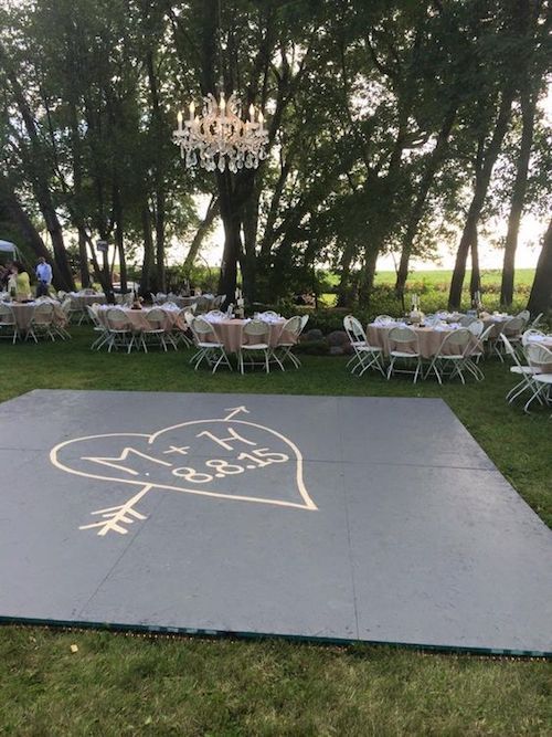 Bodas Y Weddings Bodasyweddings Twitter
