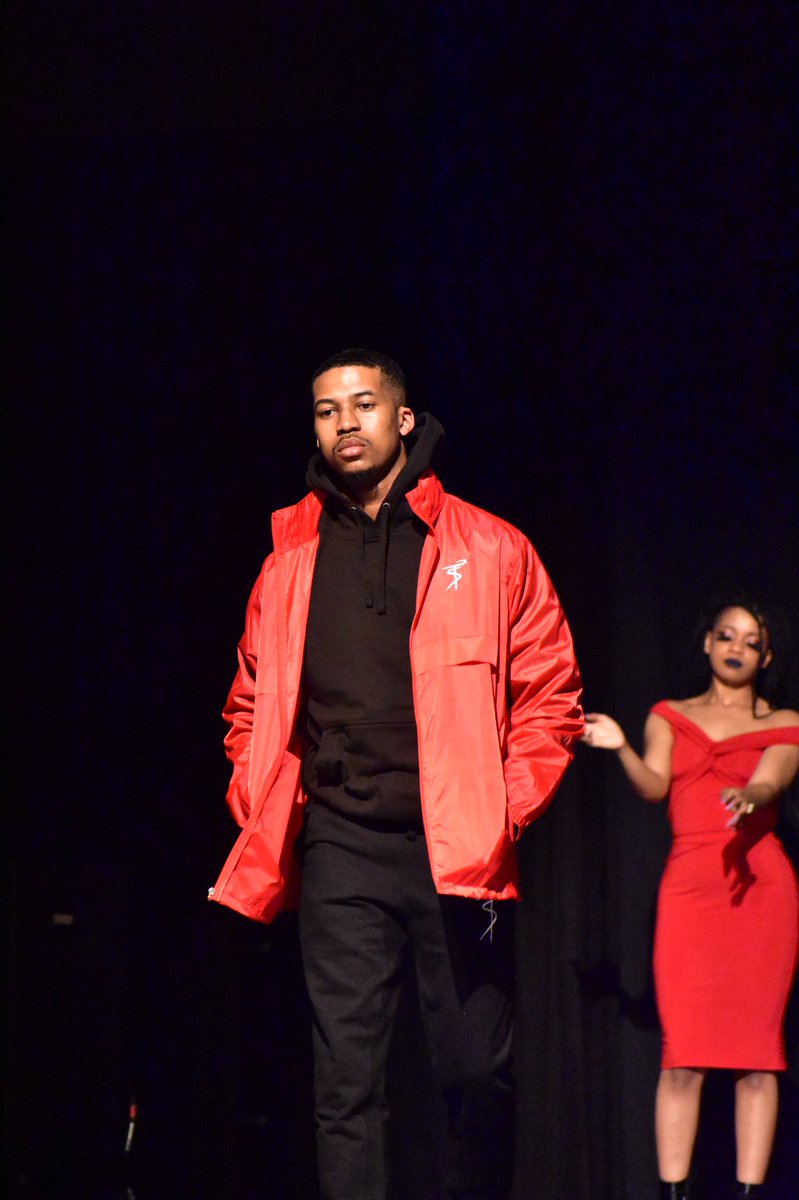 Stan Becton tweet media