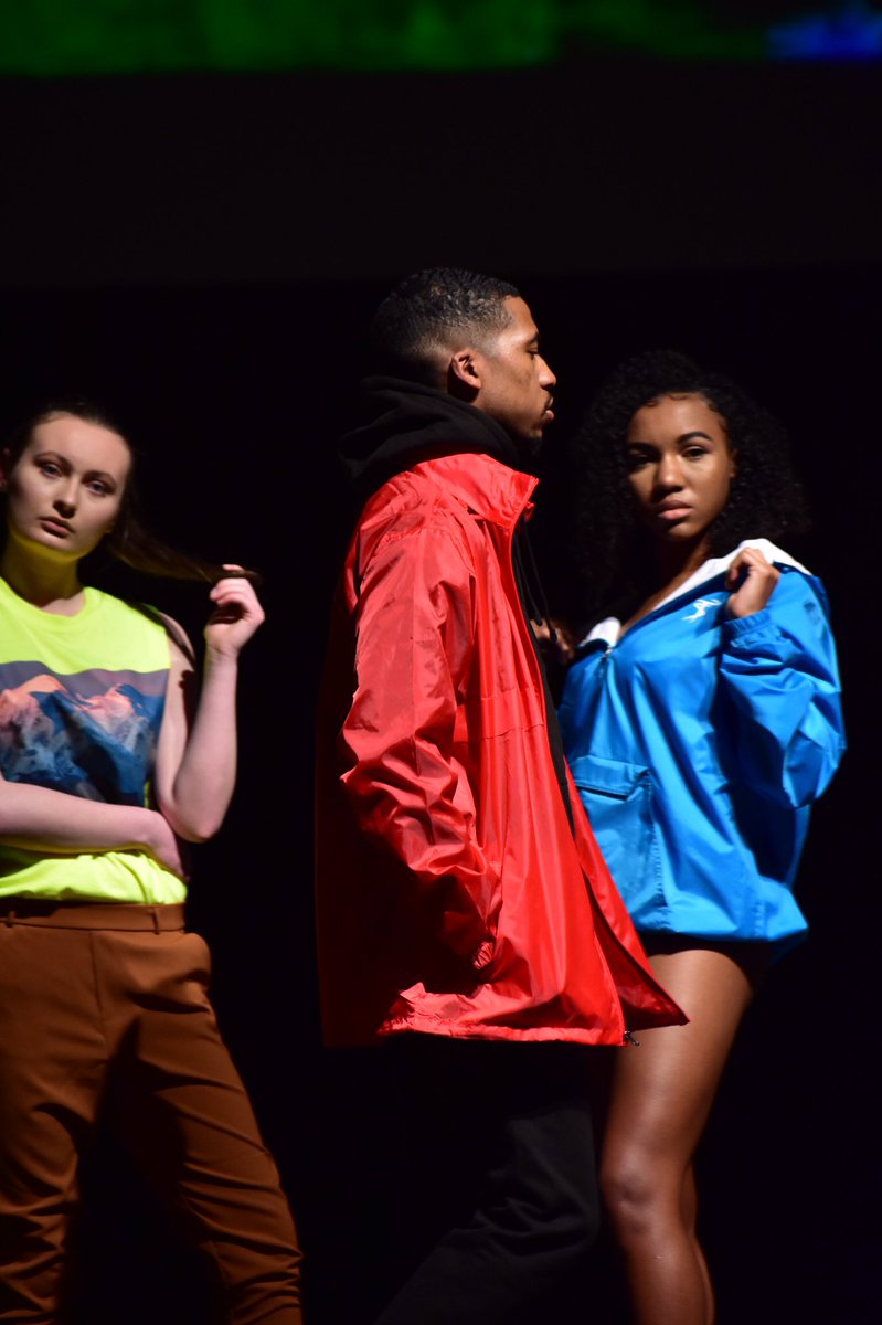 Stan Becton tweet media