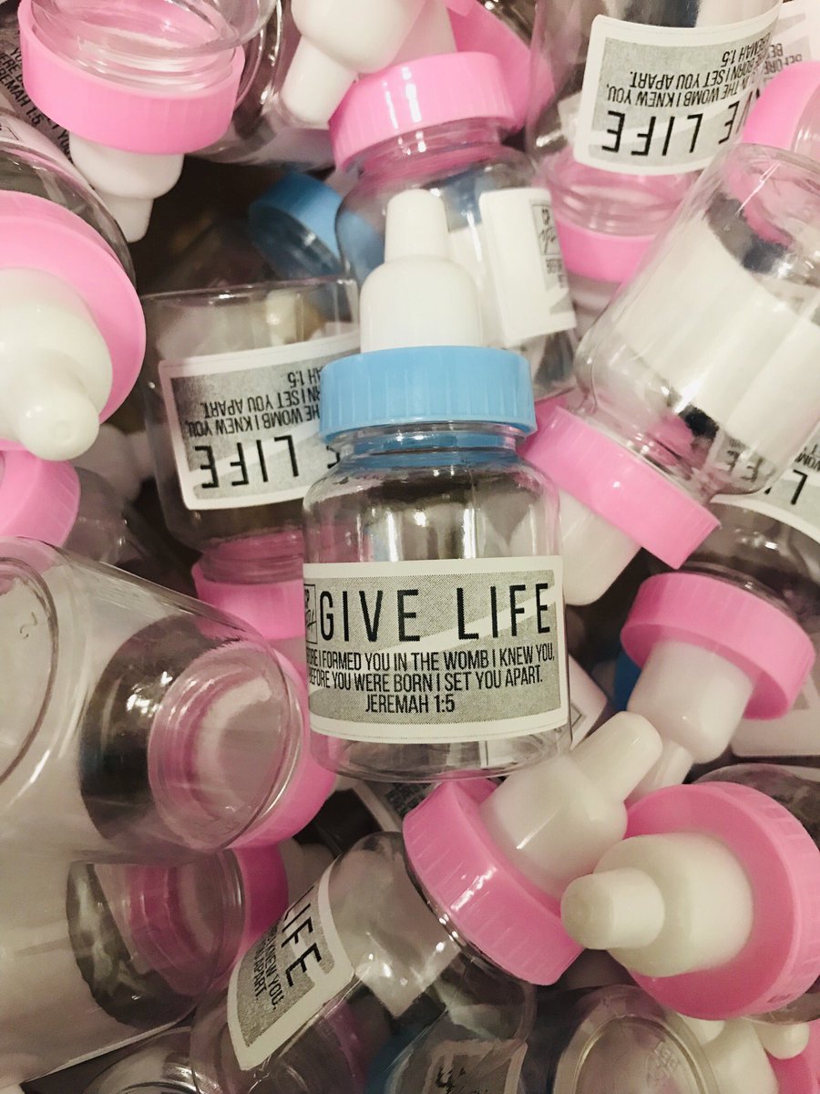 CP_YTH's tweet photo. Make sure to bring your offering for our GIVE LIFE CHALLENGE tonight at youth! Our goal is $1,000 for Care Net, an organization that gives free ultrasounds and help to mothers in need! https://t.co/ghzsyTrw6S