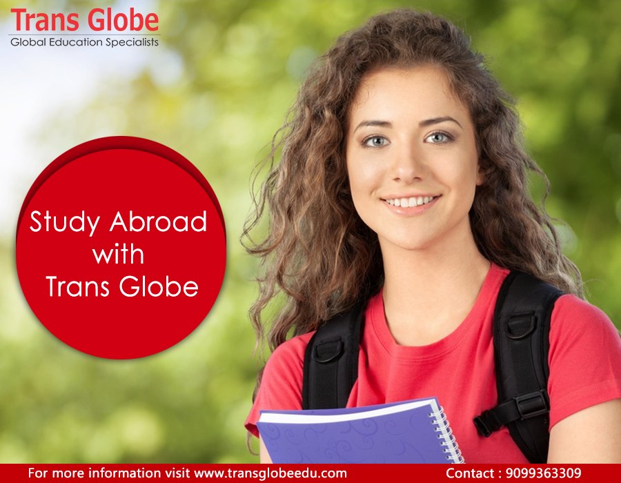 TransGlobe16's tweet photo. Study abroad with Trans Globe ๐
Visit https://t.co/o5YebW8tI6
#studyabroad #studyabroadlife #abroadstudies #abroad #studyingabroad #educational #futurethroughtransglobe #Transglobe
Call Us : 9099363309 | Email - admin@transglobe-edu.com https://t.co/6lQR5WMmdT