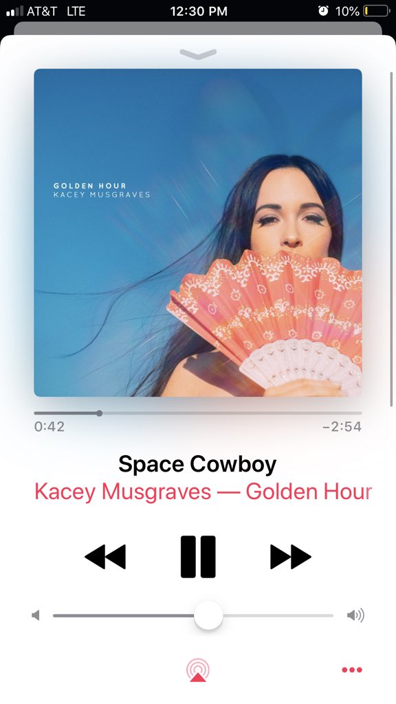 Stephanie Long tweet media