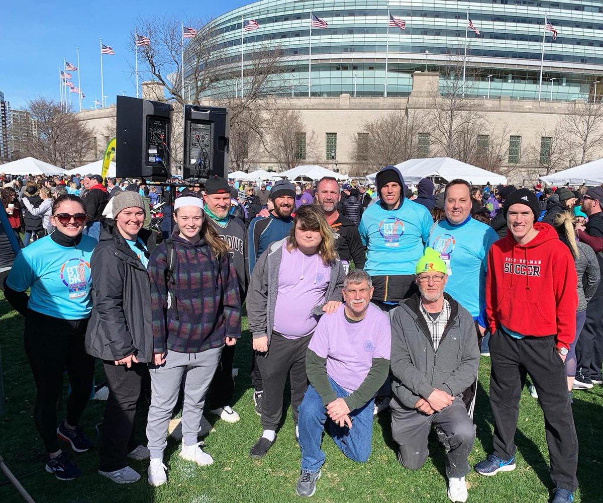 Principle tweet media