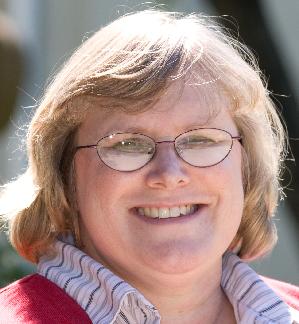 Principle tweet media