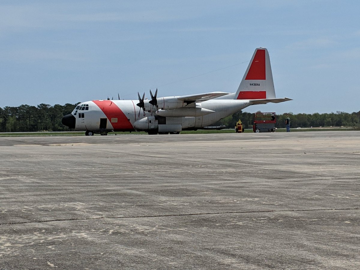 Jeff Edmondson tweet media