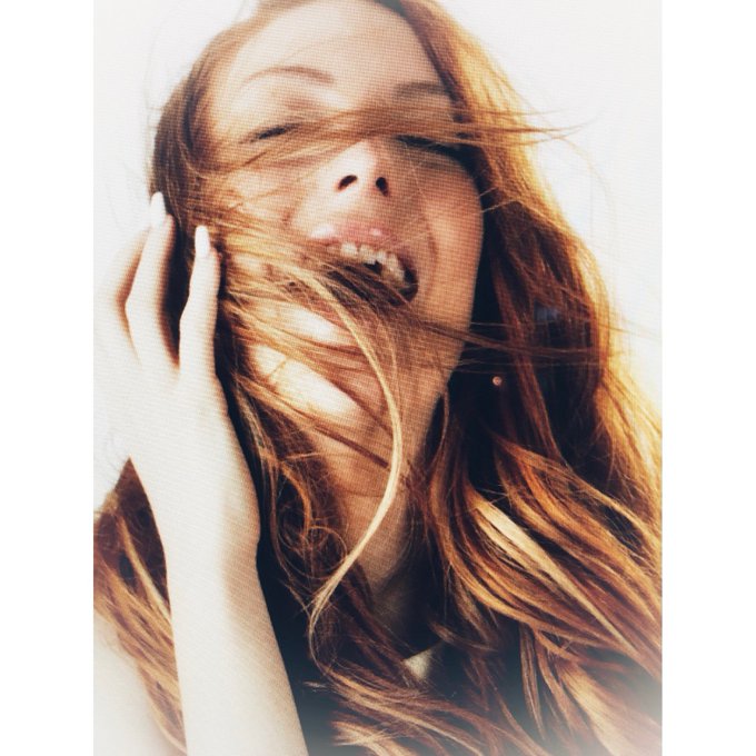 A sneak peak from today&rsquo;s shoot... https://t.co/qPA1jLGzdO