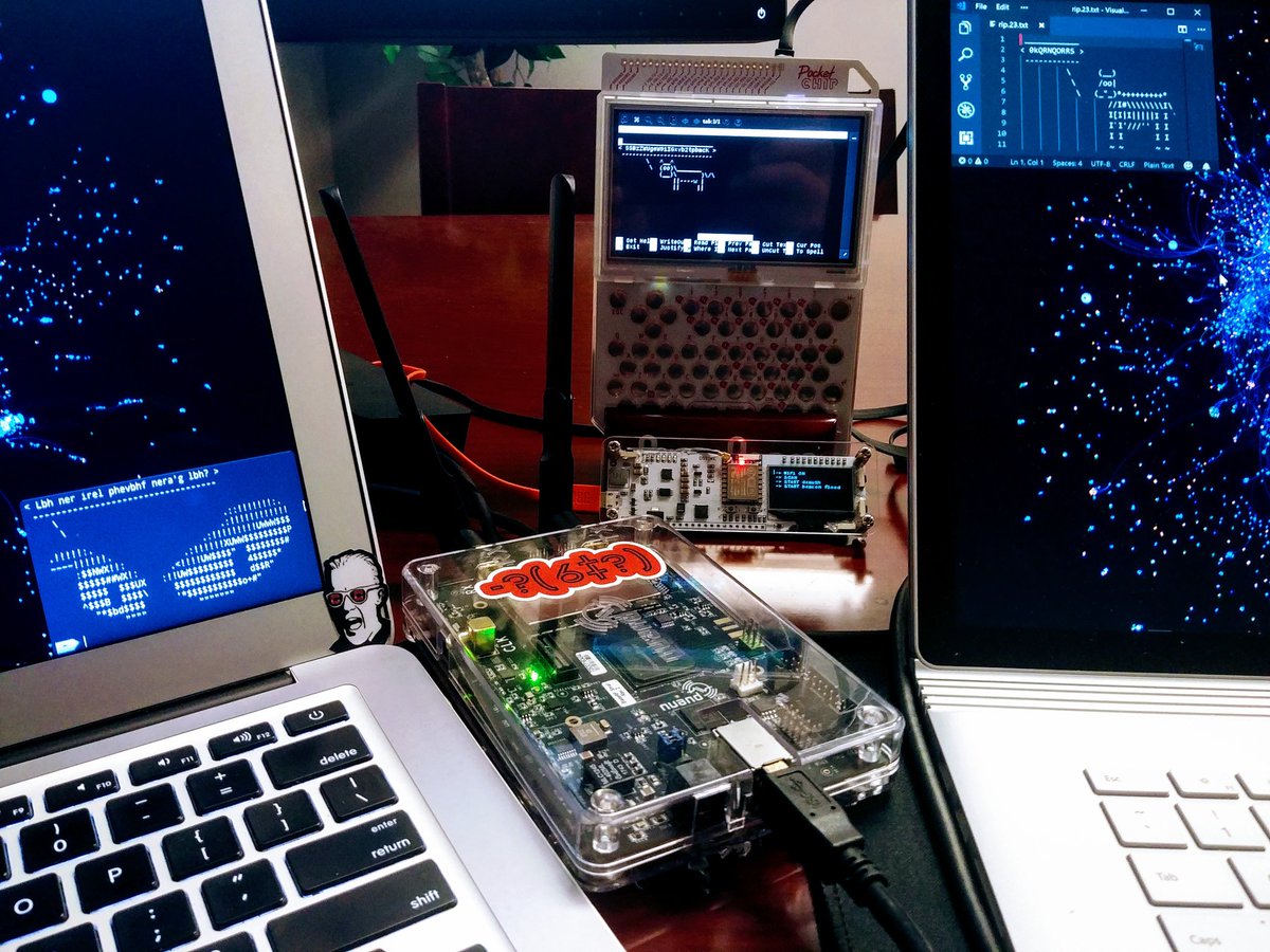 CoryKennedy's tweet photo. ./@Curious_Codes spotted. #curiouscodes https://t.co/dI8H0Ckz9L