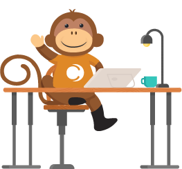 teamcireson's tweet photo. Are you just getting started with Microsoft Service Manager? Not sure what to do next? Check out our FREE complete guide to #SCSM for helpful tips, best practices, free tools, and more! @it_monkey got his copy! https://t.co/BwVVRWaqnz https://t.co/SxbIShoQ0H