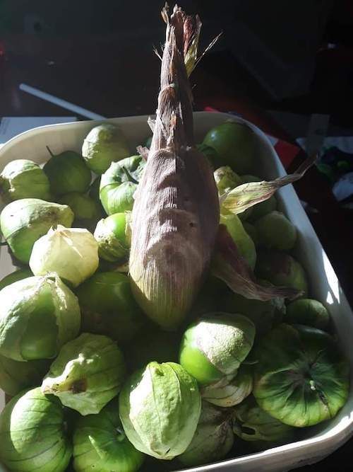 UIX Grand Rapids tweet media