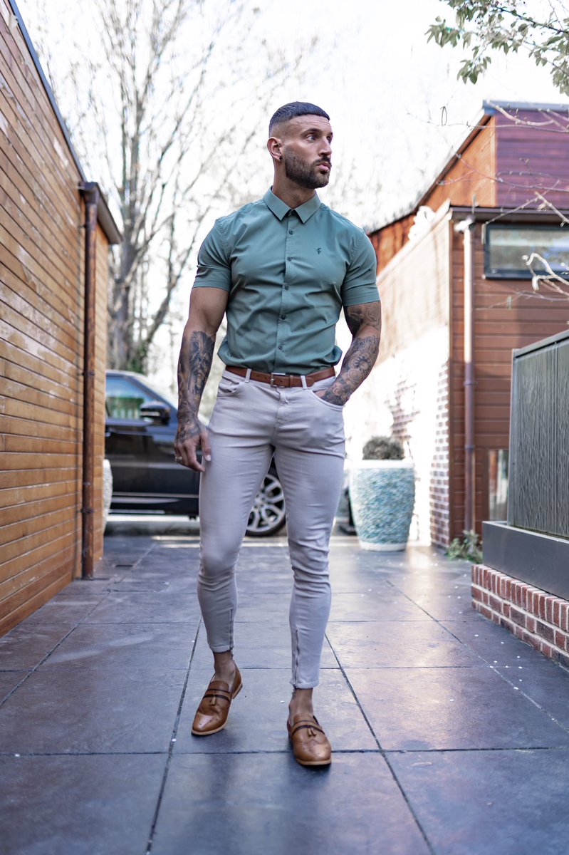 FatherSons_'s tweet photo. WIN 3 items of your choice at #FatherSons 🎁🎁🎁

- Follow
- RT

Winner chosen Sunday | https://t.co/ygr7EkO6cx https://t.co/26BZsLF47n