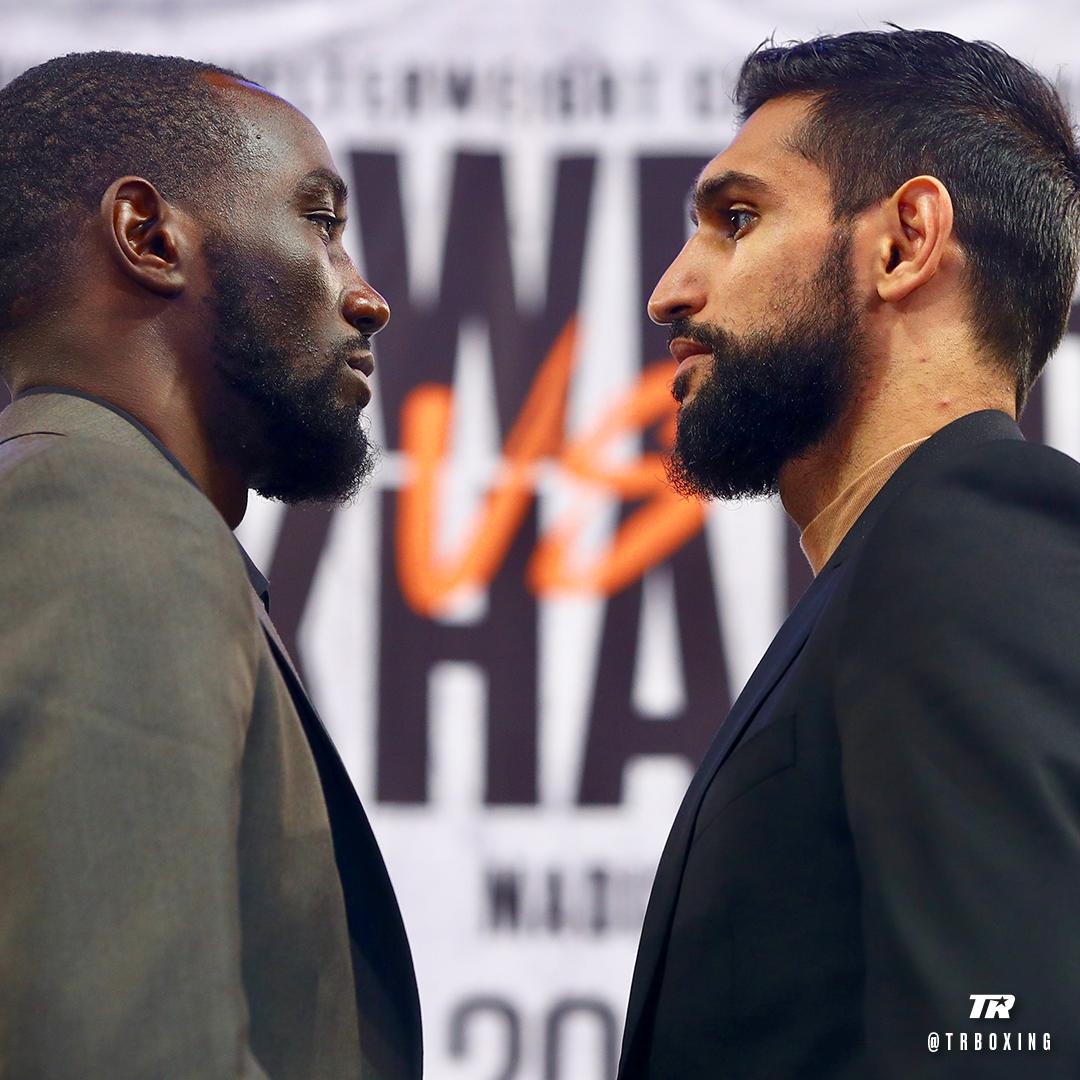 Top Rank Boxing tweet media