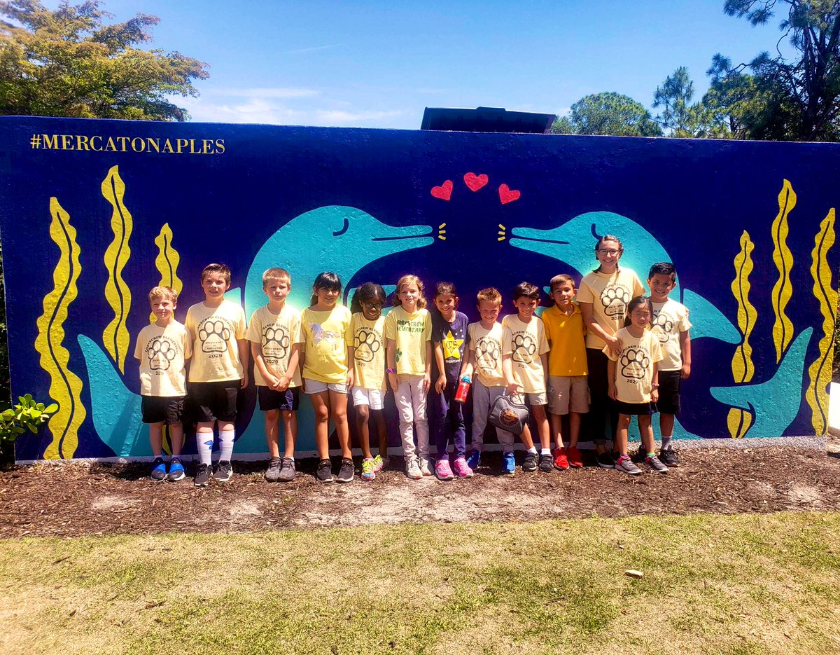 MrsFaur's tweet photo. Love this little class of mine! 💕 we had a great time watching Steve take on the icy Antarctic in #DisneynaturePenguins at the movie theater today! @Disneynature @CESCorkyBear https://t.co/TaQuLSccPV