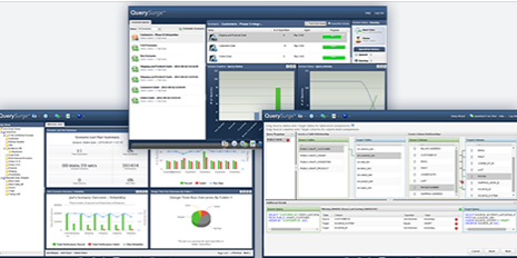QuerySurge's tweet image. Don&apos;t know what QuerySurge does? Don&apos;t be the last to find out...check out some of our #usecases right now! #bigdatatesting #ETLtesting #datamigrationtesting #BItesting #ERPtesting #upgradetesting

ow.ly/Acyc30osCaZ