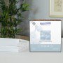 Give your bed the best #protection money can buy with an amazing protect a bed #mattress protector. These Cotton Mattress Protectors keep your #bed #clean and #comfortable for a good night’s sleep purleypillows.co.uk/search?type=pr…