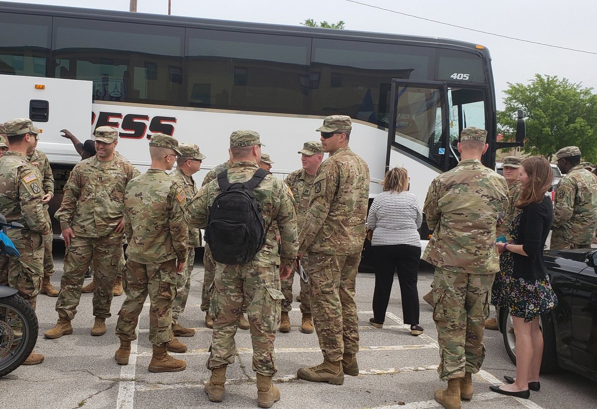 2_4FA's tweet photo. Yesterday the #DeepAttack family welcomed back our team who spent the last few weeks in Fort Hood, TX for the War Fighter 19 #training exercise. We're so proud of your performance and to have been represented by such dedicated individuals. #ToughAsDiamonds #Teamwork #Discipline https://t.co/aoEbMZQMAR