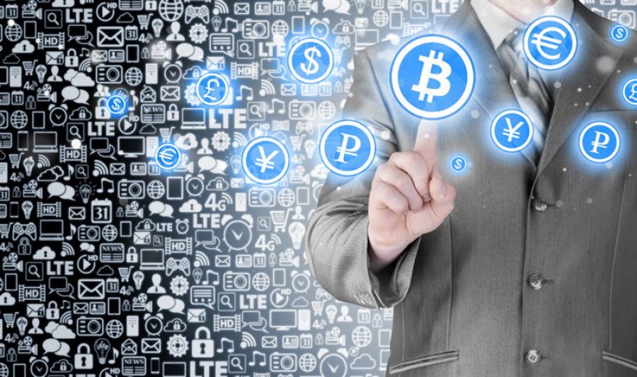 crypto_____life's tweet photo. Price on market place for #XMRUSD
#BitFinex 68.468 USD  
#Exmo 68.438802 USD  
#Kraken 67.89 USD  
#Poloniex 67.887227 USD  
#IncoreX 67.84 USD  
#Hitbtc 67.48 USD  
#Bittrex 67.47570798 USD  
#Livecoin 55.38051 USD https://t.co/WLRiVlkEv3