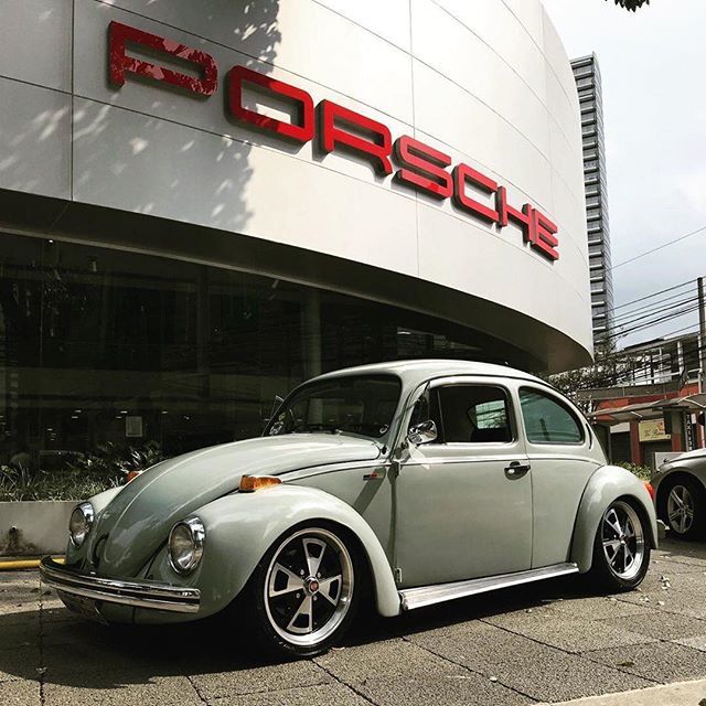 vwdepo's tweet photo. Photo by @fuscatiodavis
.
"Great times are coming - π
βββββββββββββ
#FuscaTioDavis
βββββββββββββ #vwdepo #vwoftheday
#ragway #lporsche #VolksFriends #fuscagram #fuscalovers #fuscaclub #fuscatop #volkslovers #fuscamania #volkstyle #oldschool #volks #v⦠https://t.co/YAmqJckFiY https://t.co/cwoSTcYv4t