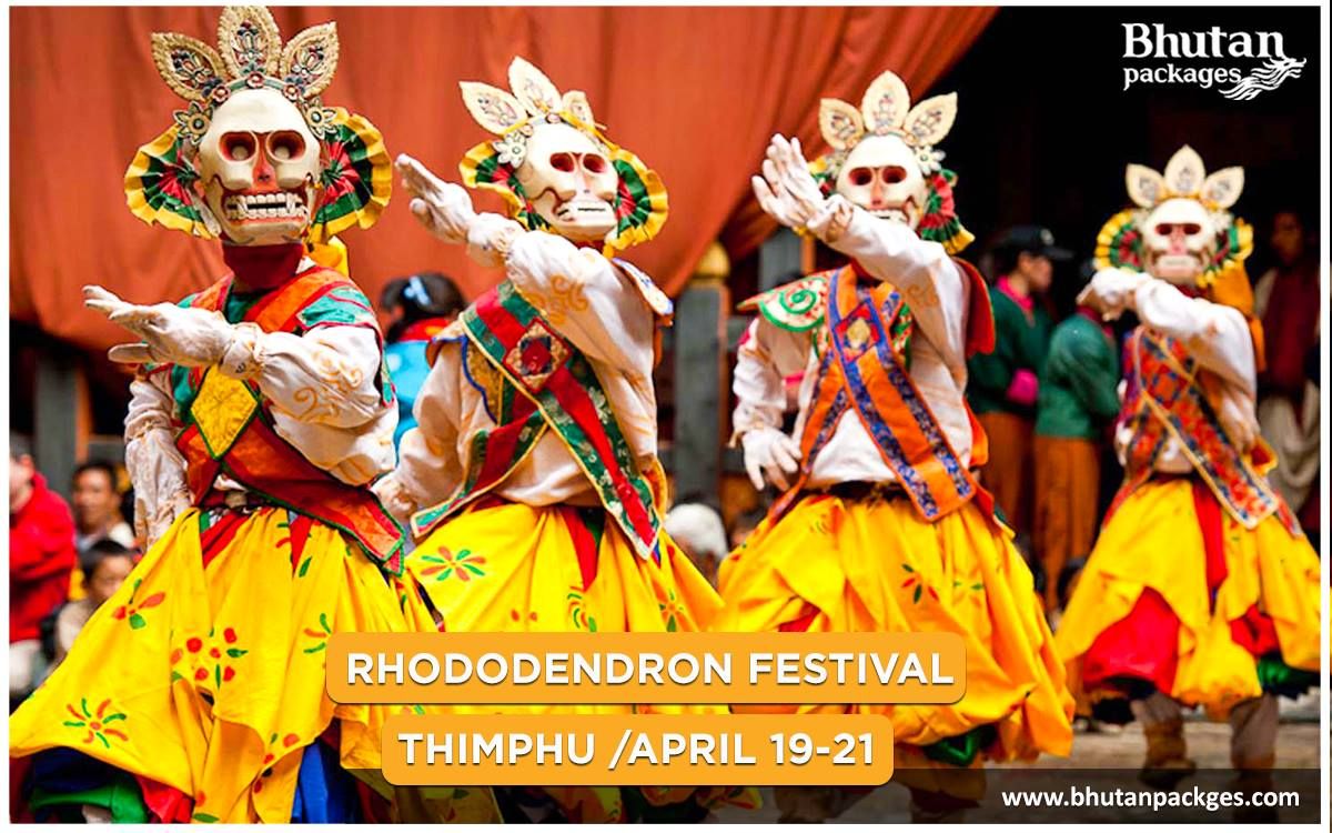 Bhutanpackages's tweet photo. Make sure you don't miss it
+91- 9733377114
IVR: 8448448944
https://t.co/j2iCOEqF1A
#BhutanPackages #CarRental #travel
#HotelBooking #BhutanTour #Bhutan https://t.co/MehcK3Rb2q