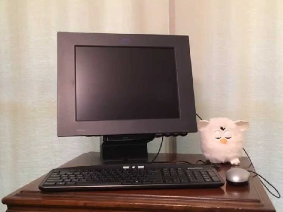 How I saved $100k by 25 – Part 1: Millionaire at 12 sickfinance.com/how-i-saved-10…