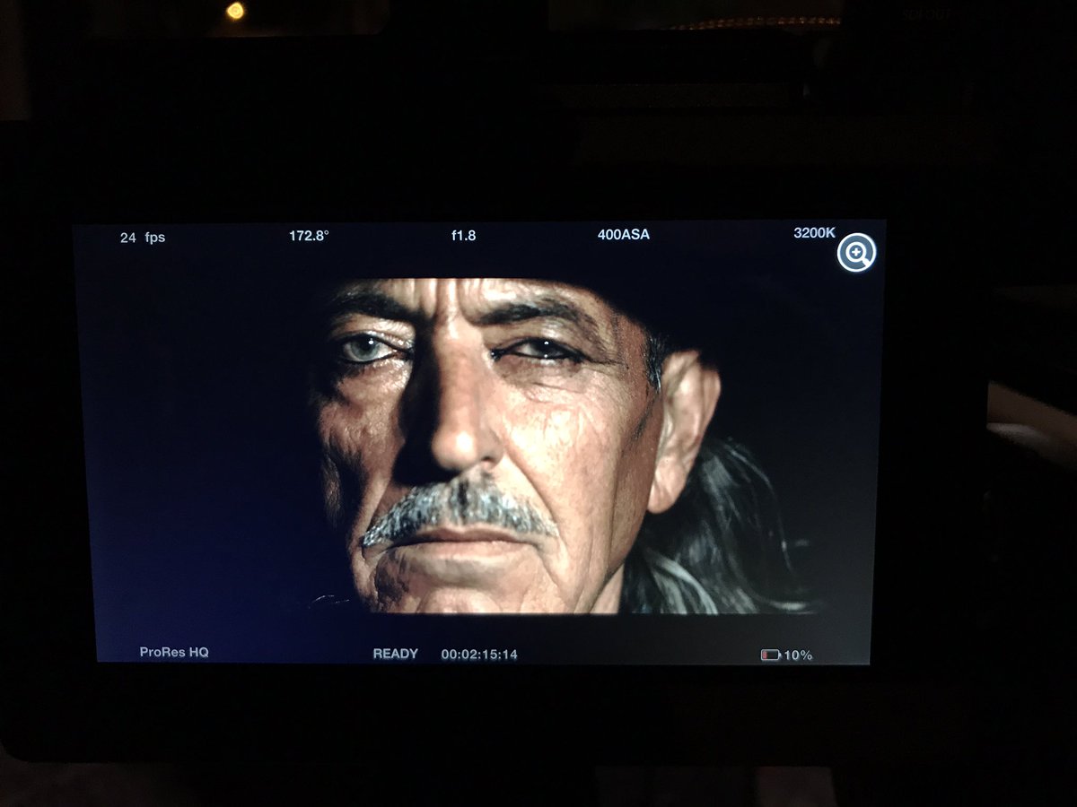 volcanstudio's tweet photo. Ultimo giorno di riprese! #noreturn #cinema #film #movie #movies #actor #art #hollywood #cinematography #love #films #actress #photography #instagood #filmmaking #music #filmmaker #s #director #photooftheday #like #video #cine #fashion #follow #instagram #model #tv https://t.co/yBSc176eqO