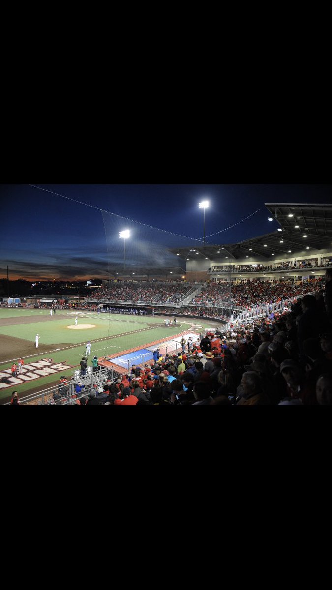 jwwil12's tweet photo. I am blessed to announce that I will be continuing my academic and baseball career at the University of Louisiana Lafayette!! #RaginCajuns https://t.co/yTnB3IWBoP