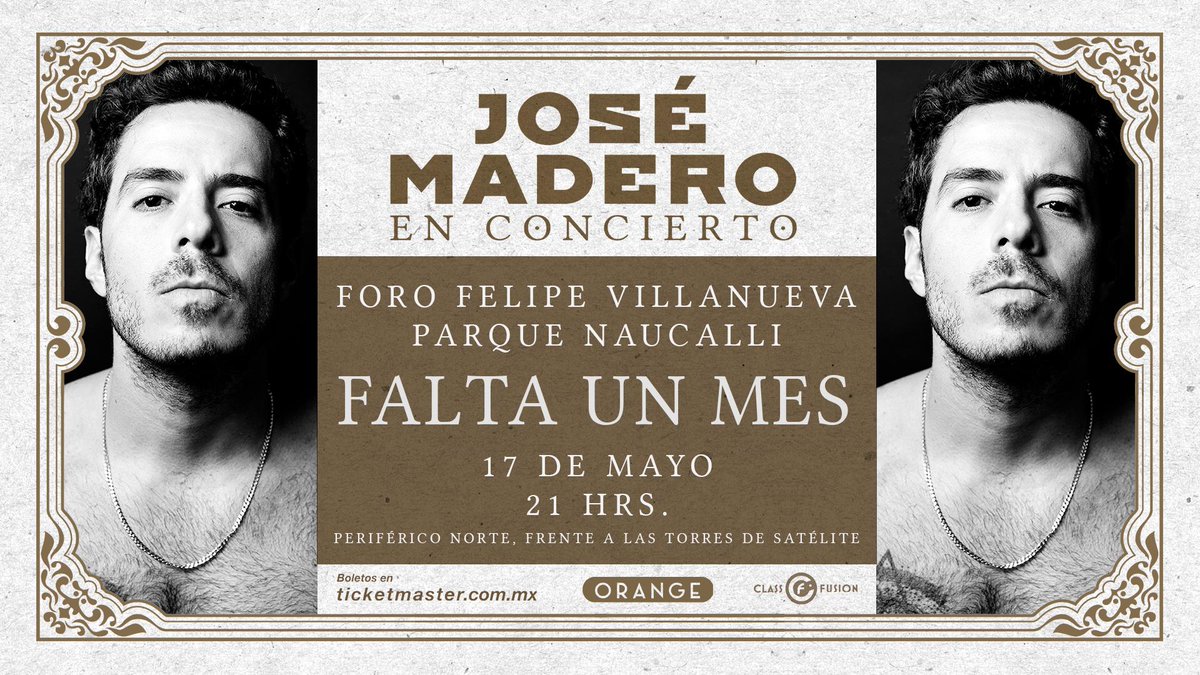 Class Music tweet media