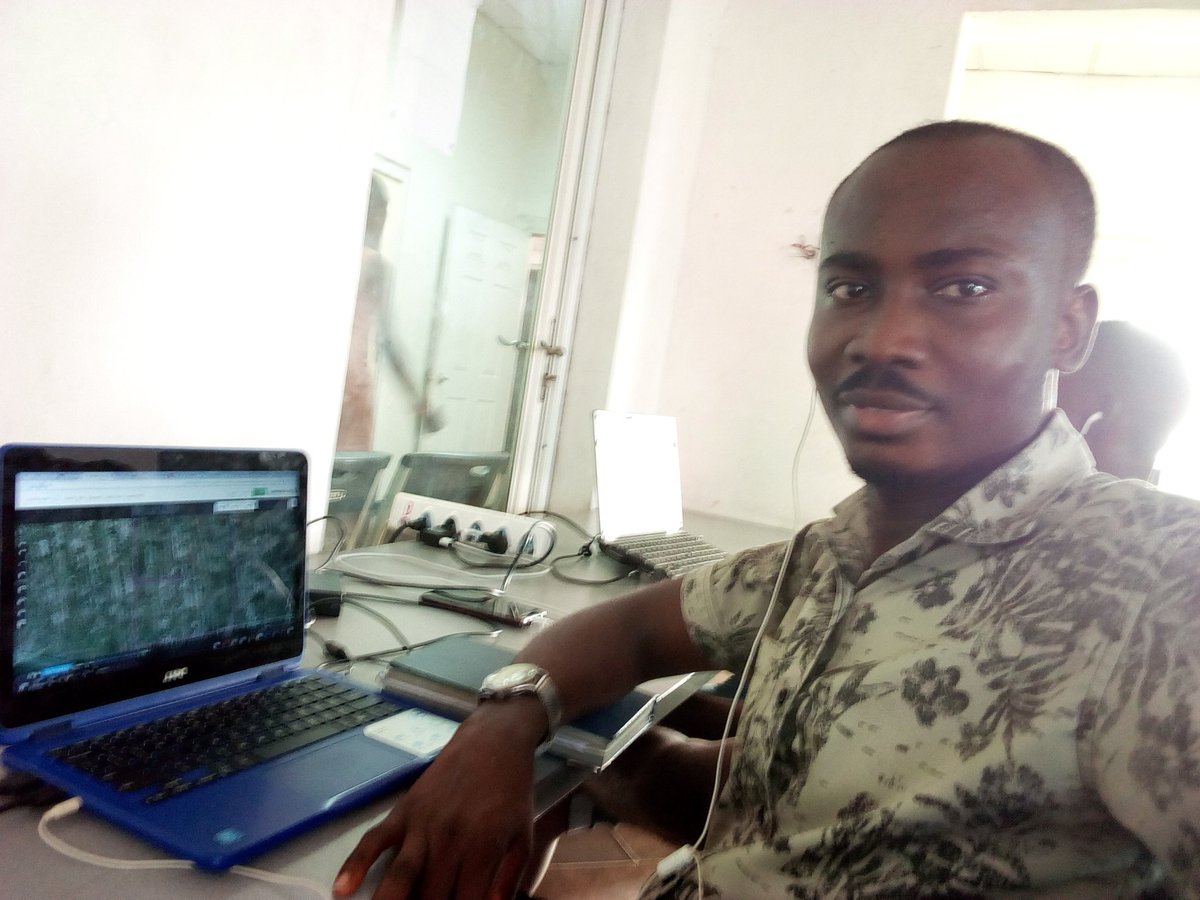 Nsiah_Asante's tweet image. My contribution to mapping project Cyclone Idai. 
#CycloneIdai 
#HOTOSM
#Humanitarianmapping
#Openstreetmap
#Digitalcartography
#GIS
#Remotesensing