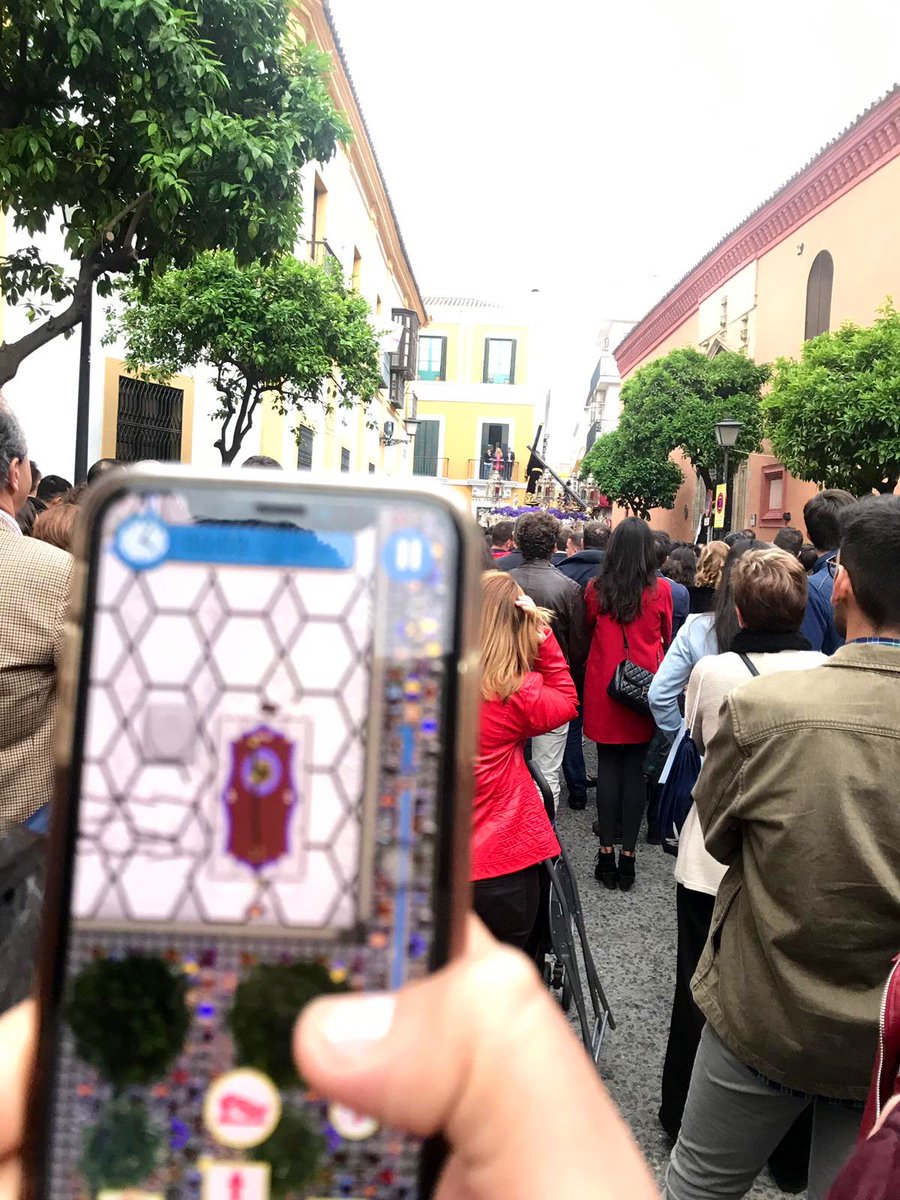 <a href="/Chicotaz1/">Chicotaz</a> cuando el juego se hace realidad