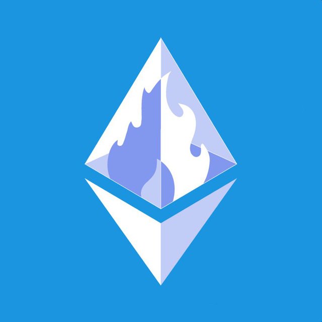 🎩 ETHPLODE Airdrop 🎩
💎 GET 200 ETHPLO + 50 ETHPLO (Referral)
💸 Est. Value : $40 + $10 (Referral)
🌟 Rate : 4.9/5.0 🔝

✅ Airdrop Link : t.me/ETHplodeBot

◼️ Join Telegram group
◼️ Follow on Twitter
◼️ Follow on Reddit
◼️ Submit Your Details