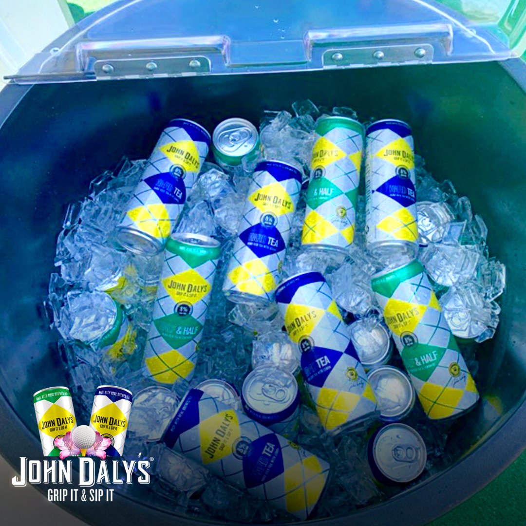 John Daly's tweet media