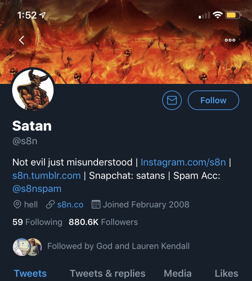 RoosHCQuotes's tweet photo. we aint about him 😤🙅🏼‍♂️ https://t.co/RRlxSeJZzb