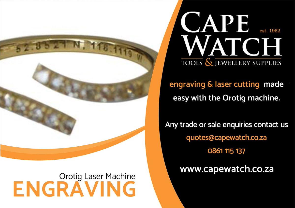 capewatch tweet picture