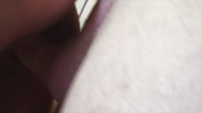 🆕Tease of my new video! 📽  💗Fuck on balcony🍓   👉https://t.co/rxjbGAqW81👈  #xhamsterpremium #Outdoor #Amateur<a href="/tag/german"class="tags"><span>#german</span></a><a href="/tag/outdoor"class="tags"><span>#outdoor</span></a><a href="/tag/blowjob"class="tags"><span>#blowjob</span></a><a href="/tag/cumshot"class="tags"><span>#cumshot</span></a><a href="/tag/amateur"class="tags"><span>#amateur</span></a><a href="/tag/mature"class="tags"><span>#mature</span></a>