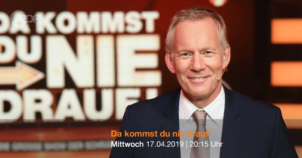 Dakommstduniedrauf Twitter Search