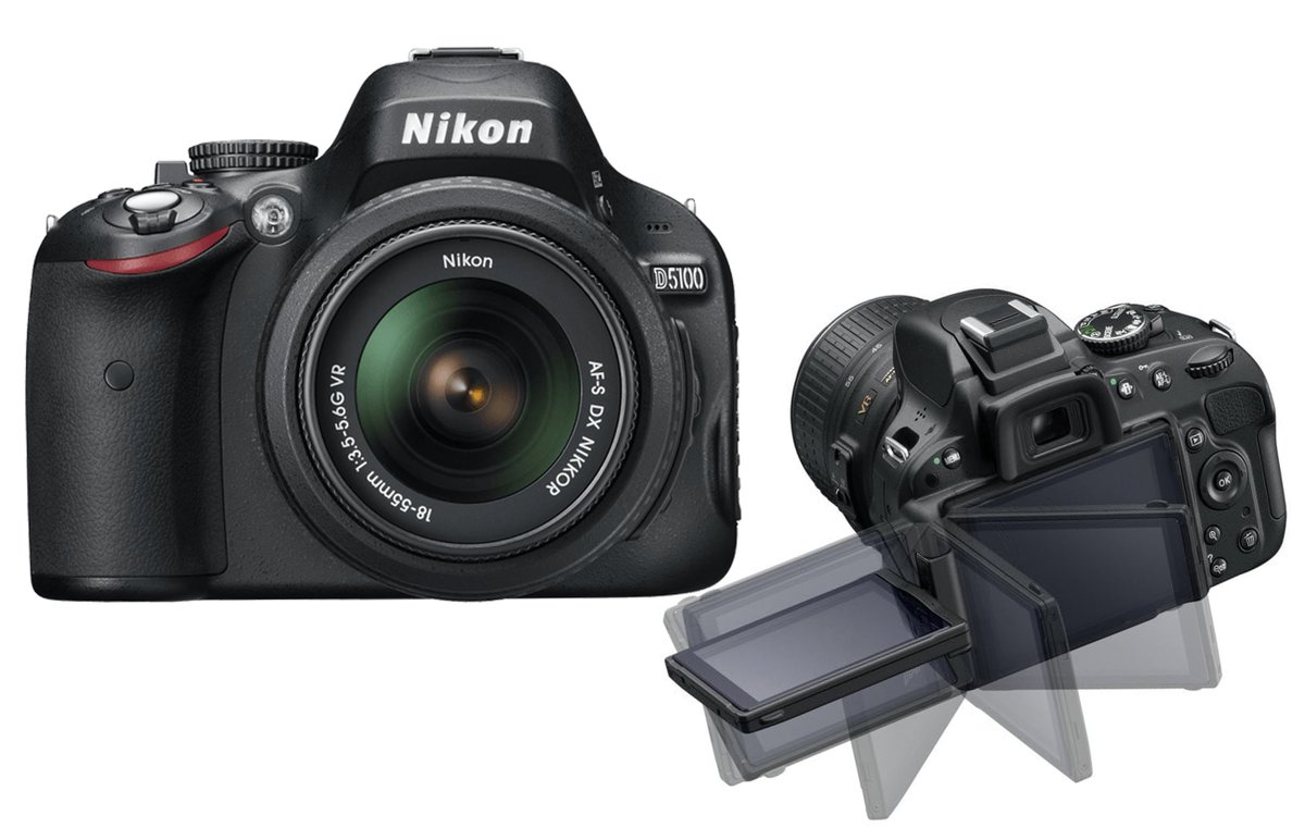Nikon d5100|Nikon d5100 camera for beginners
dslrcamerazoom.com/nikon-d5100nik…
Nikon d5100##Nikon d5100 for beginners##
the Nikon d5100 DSLR for photography##
Nikon d5100 body## body color##Nikon d5100 camera price##
Effective pixels##Total pixels##Image sensor##Image size ##
Storage#