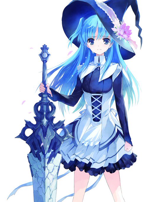 ラーンのtwitterイラスト検索結果 古い順