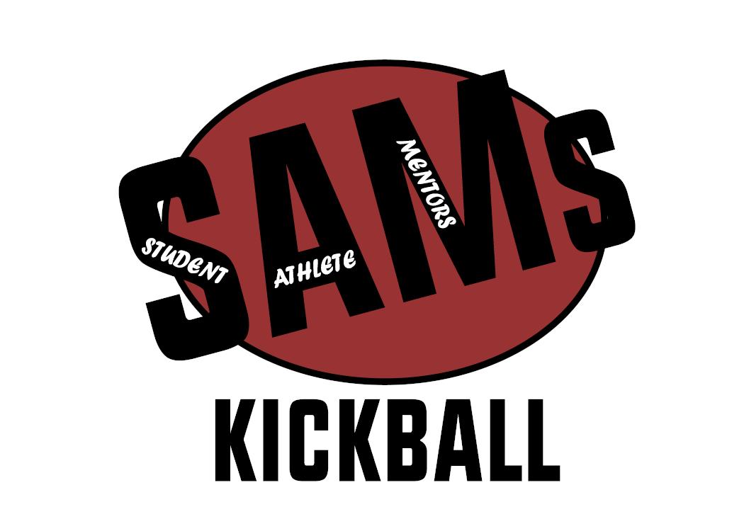 Roc4TheHomeless's tweet photo. Sign up for the SAMs kickball tournament and add even more fun to your festival experience!

That's right: Compete for a kickball championship while you enjoy live music and an awesome festival atmosphere.  

Click here to sign up your team: https://t.co/XMHiQT8QIG

#RFTH19 https://t.co/pBwiO5o9qo