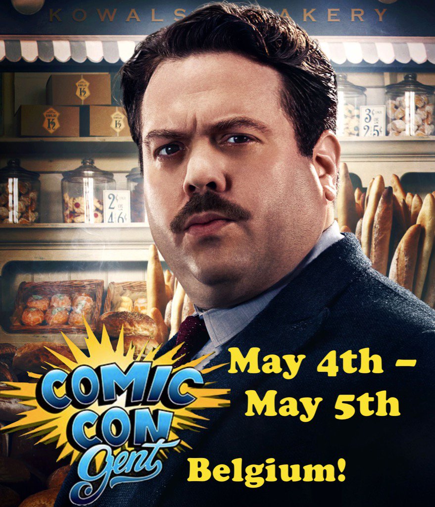 Dan Fogler tweet media