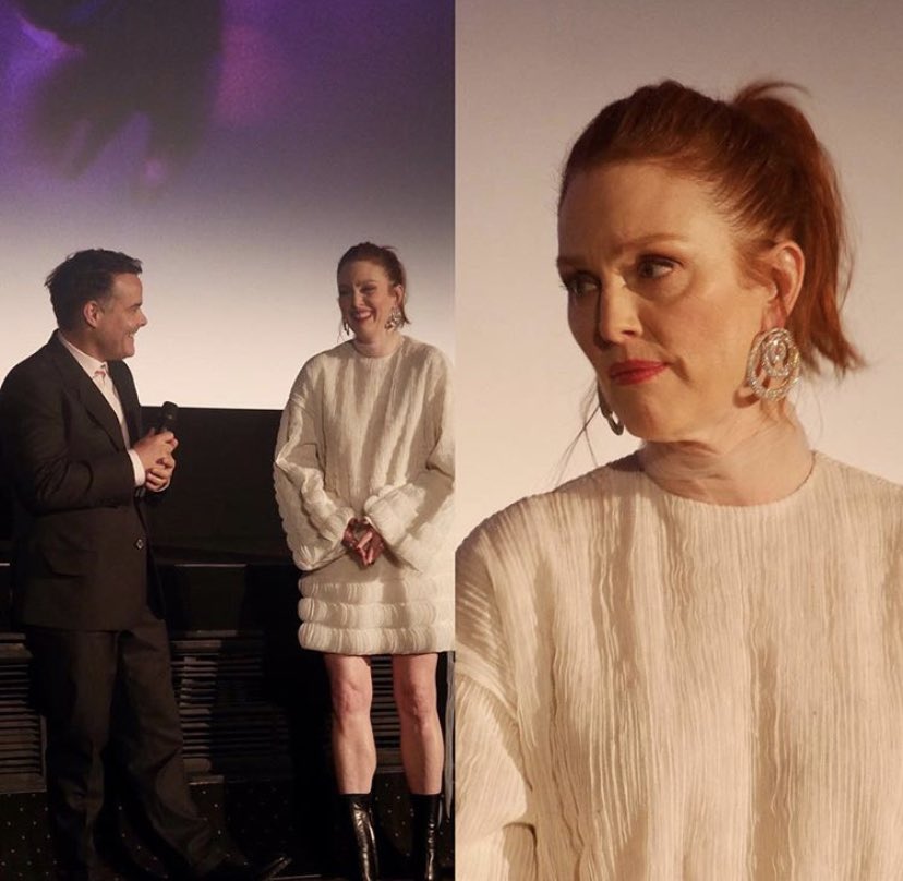 Voir l'image sur Twitter