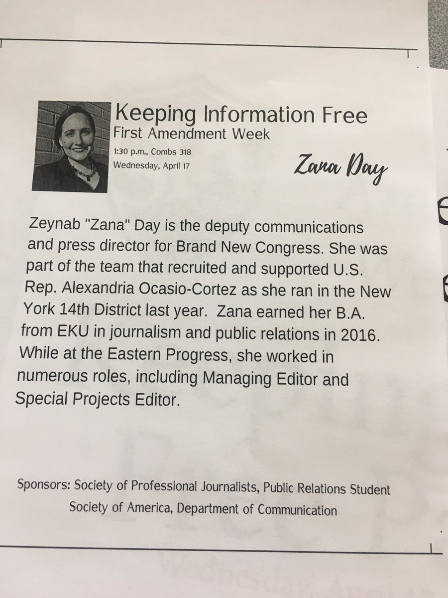 Samantha Tamplin tweet media