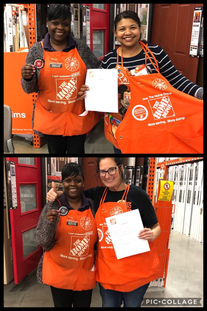 Sabrinah Armand (@prettibri0981) on Twitter photo Congrats to my two specialist for being top performer in sales Stacey and Rafeena you guys rock!!!#SpecialtyTuesday <a href="/pedroasantiago2/">Pedro Santiago</a> <a href="/StanleyLabady/">Stanley Labady</a> @stacy_breining Congrats to my two specialist for being top performer in sales Stacey and Rafeena you guys rock!!!#SpecialtyTuesday <a href="/pedroasantiago2/">Pedro Santiago</a> <a href="/StanleyLabady/">Stanley Labady</a> @stacy_breining