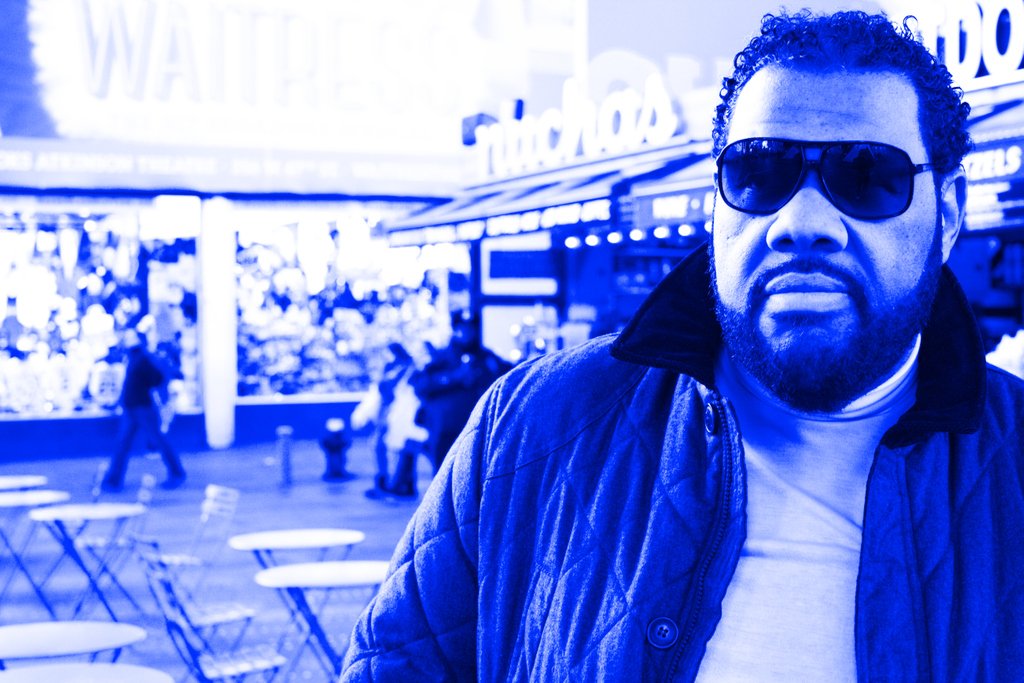 fatman-scoop-you-sexy-girl-babe-of-the-day-porn