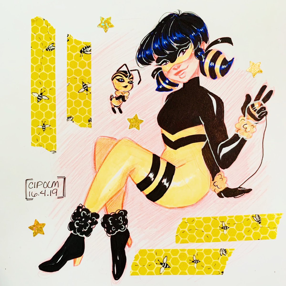 Hashtag Scarletladyau Sur Twitter