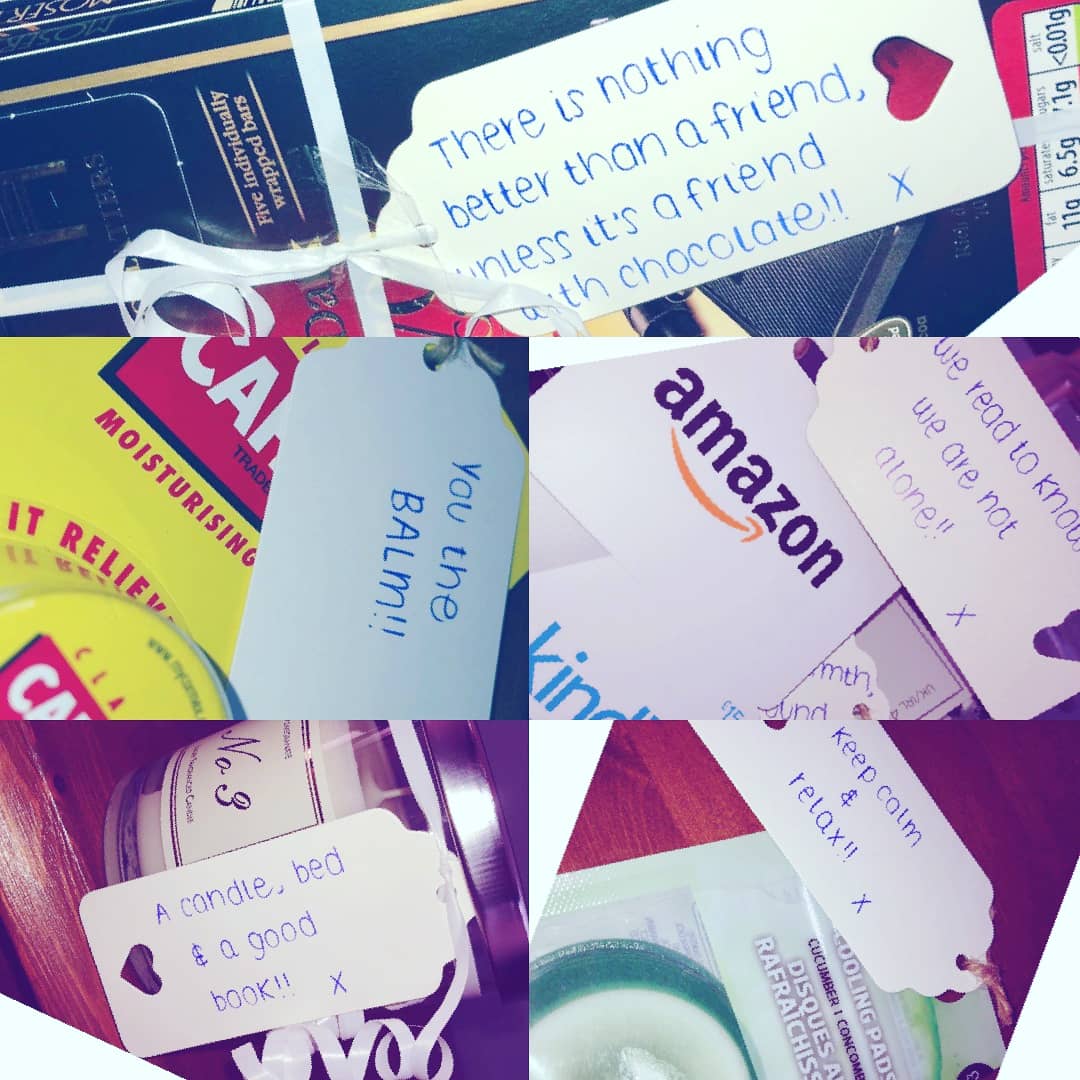 Sophie (@SophieForder) / Posts / X