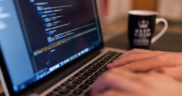 NYIFinance's tweet image. Data Analysis and Programming for Finance is only offered once a year at NYIF. If you are interested in essential elements of Python and R to build practically useful applications learn more here: bit.ly/2uZwArB
#financeprogramming #programfinance #financedata