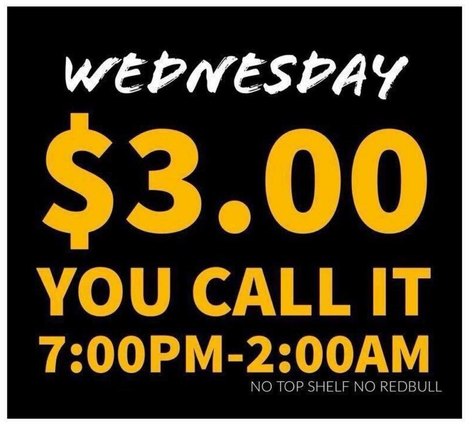 _TheMound's tweet image. #eastboundandmound 🙌🏼