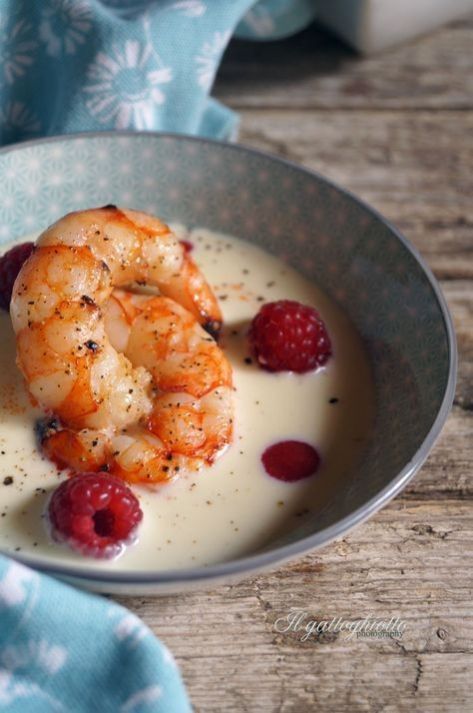 Хочешь погреться на Тенерифе?! Тогда вот вам 5 фактов о куроте и свежая подборка по отелям.

🌞Мягкий климат
Отдыхать на Тенерифе можно круглый год, погода здесь всегда комфортная – зимой днём воздух прогревается до 21-23 градусов, а летом температура... mgp.pw/gqks6